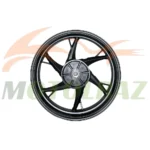 رینگ عقب بنلی ۱۸۰ اس