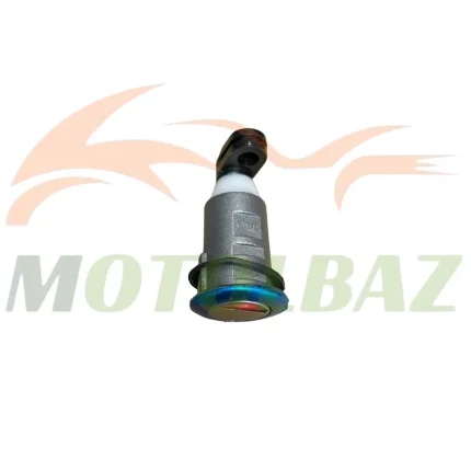 motolbaz-benelli-set-swich-tnt180s (5)