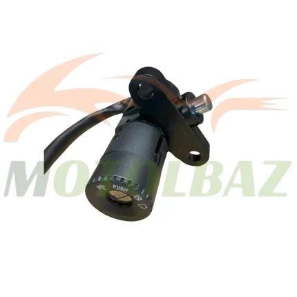 motolbaz-benelli-set-swich-tnt180s (6)