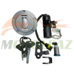 ست سوئيچ بنلی ۱۸۰ اس TNT180S