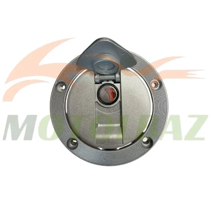 motolbaz-benelli-set-swich-tnt180s (8)