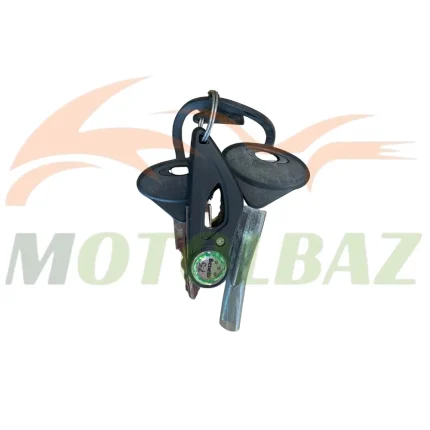 motolbaz-benelli-set-swich-tnt180s (9)