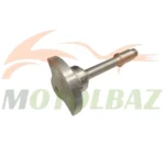 شفت بالانسر بنلی ۲۵۰ تک سیلندر