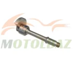 شفت بالانسر بنلی ۲۵۰ تک سیلندر