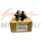 شفت بالانسر بنلی ۱۵۰ TNT15