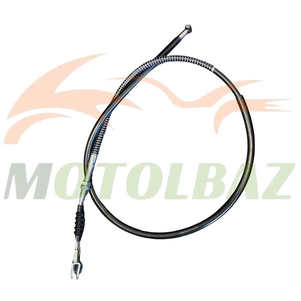 motolbaz-benelli-sim-clutch-tnt15 (1) سيم کلاچ بنلی ۱۵۰