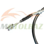 سيم کلاچ بنلی ۱۵۰