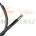 سيم کلاچ بنلی ۱۵۰