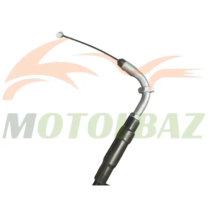 motolbaz-benelli-sim-gaz-leoncino249 (1)
