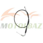 سيم گاز بنلی لئونچینو ۲۴۹ leoncino