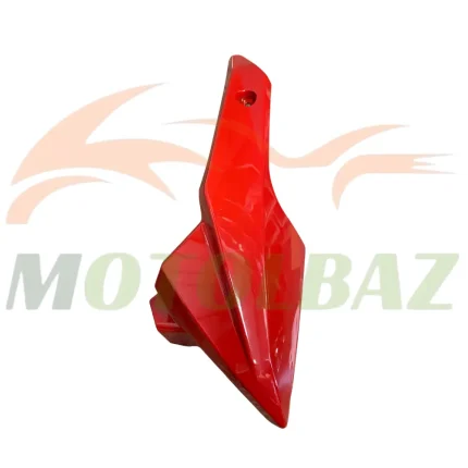 motolbaz-benelli- spayler-left-tnt15 (3)