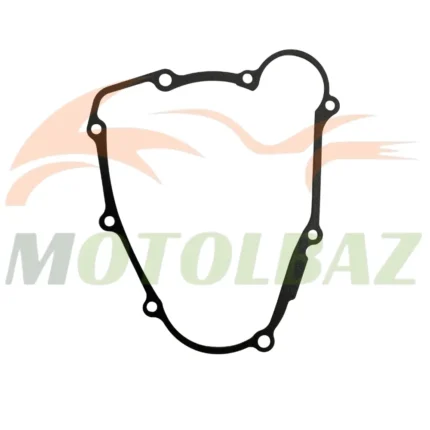 واشر درب برق بنلی ۲۵۰ تک