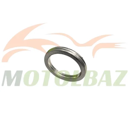 motolbaz-benelli-washer-galloii-tnt180s (1)