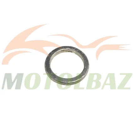 واشر گلویی اگزوز بنلی ۱۸۰