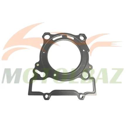 واشر سرسيلندر بنلی ۲۵۰ تک سیلندر