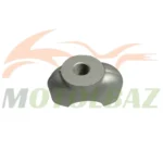 ياتاقان پاييني فرمان بنلی ۲۵۰ تک سیلندر