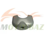 ياتاقان پاييني فرمان بنلی ۲۵۰ تک سیلندر