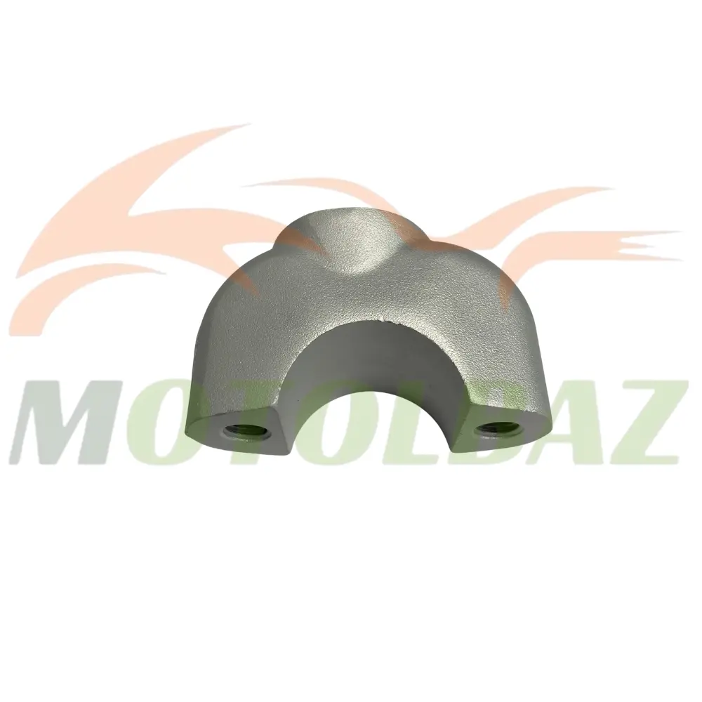 motolbaz-benelli-yataghan-paiin-farman-tnt25 (3) ياتاقان پاييني فرمان بنلی ۲۵۰ تک سیلندر