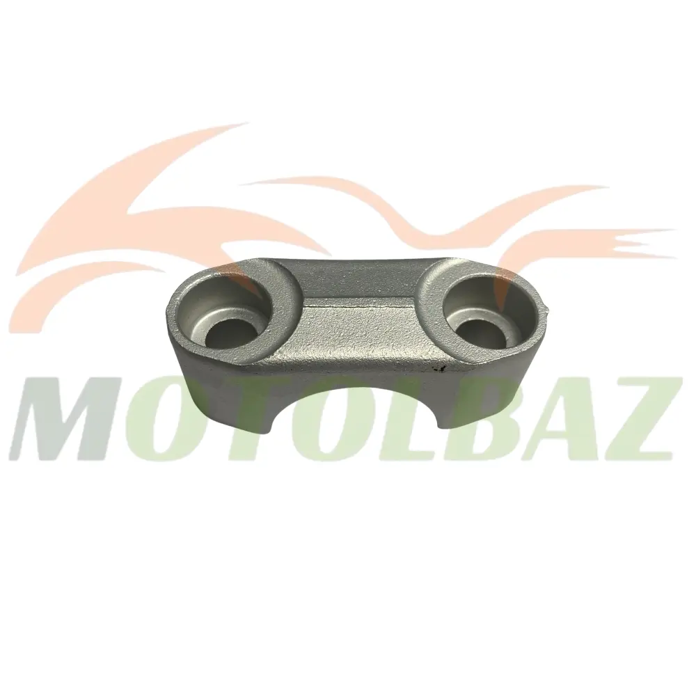 motolbaz-benelli-yataghan-roii-farman-tnt25 (1) یاتاقان رویی فرمان بنلی ۲۵۰ تک سیلندر