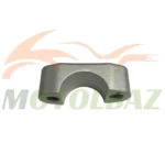 یاتاقان رویی فرمان بنلی ۲۵۰ تک سیلندر