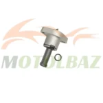 زنجیر سفت کن بنلی ستا ۱۲۵ seta