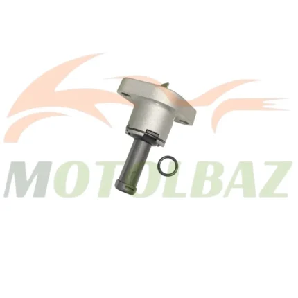 زنجیر سفت کن بنلی ستا ۱۲۵ seta