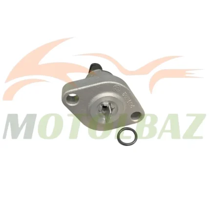 motolbaz-benelli-zanjir-seftkon-seta125 (2)