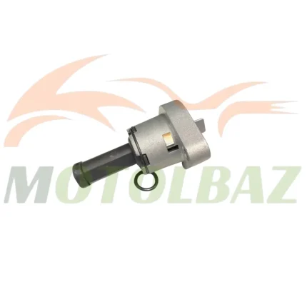 motolbaz-benelli-zanjir-seftkon-seta125 (3)
