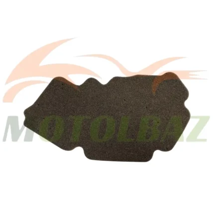 فیلتر هوا کی وی ویسته Vieste249