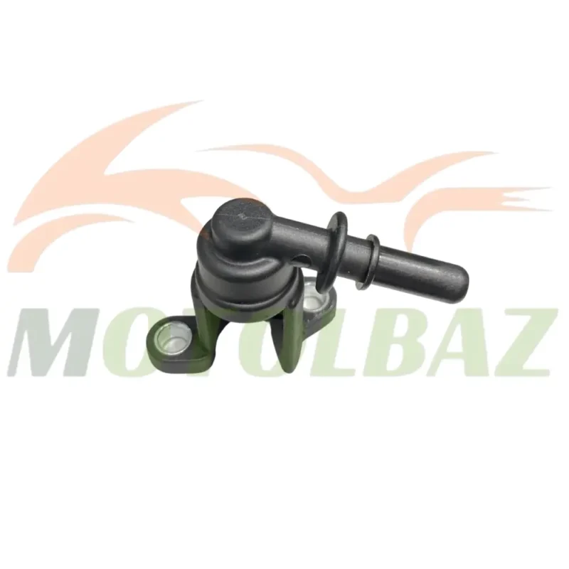 پایه سوزن انژکتور کی وی ویسته ۲۴۹