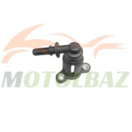 motolbaz-keeway-paye-sozan-anjector-vieste249 (2)