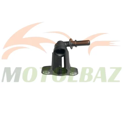 motolbaz-keeway-paye-sozan-anjector-vieste249 (3)