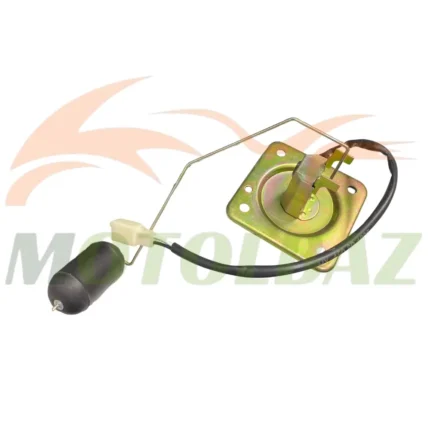 شناور باک کی وی ۱۵۰