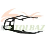 ترکبند کی وی ۱۵۰