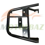 ترکبند کی وی ۱۵۰