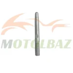 پیچ پمپ ترمز عقب بنلی ۳۰۰