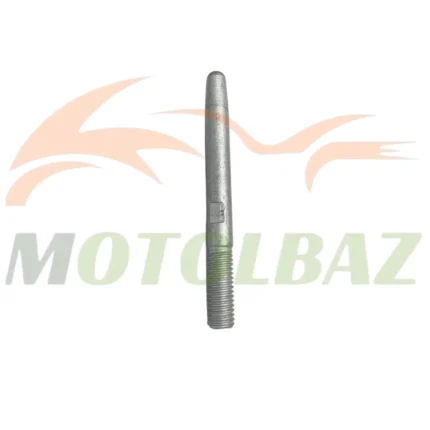 پیچ پمپ ترمز عقب بنلی ۳۰۰