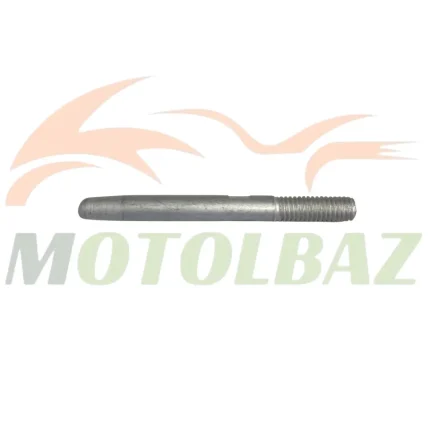 pich-bracke-rear-tnt249