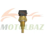 سنسور دما موتور کی وی ویسته۲۴۹