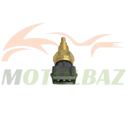 sensor-dama-engine-vieste249 (2)