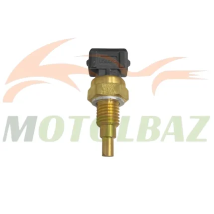 سنسور دما موتور کی وی ویسته۲۴۹