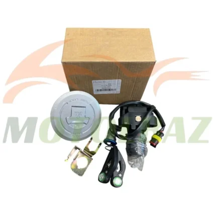 ست سوییچ بنلی ۳۰۰ ریس