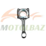 شاتون و ياتاقان بنلی ۳۰۰