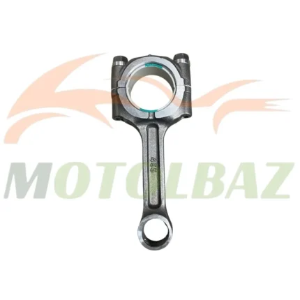 شاتون و ياتاقان بنلی ۳۰۰