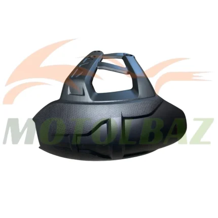 sholgir-tnt180s (2)