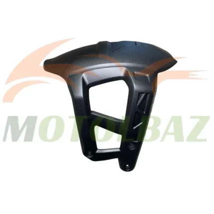 شلگير بنلی ۲۵۰