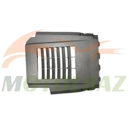 سینی کف کی وی ویسته ۲۴۹