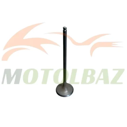 سوپاپ هوا بنلی ۲۵۰ تک قدیم و نیوفیس