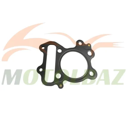 واشر سر سیلندر بنلی ۱۵۰ نیوفیس