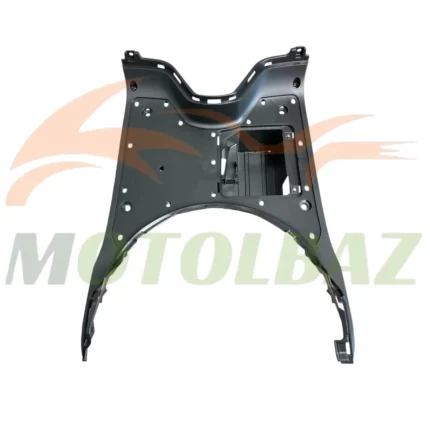 فلاپ کف پایی بنلی پانارئا ۱۲۵